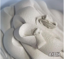 闻喜混凝土预制节段拼接胶